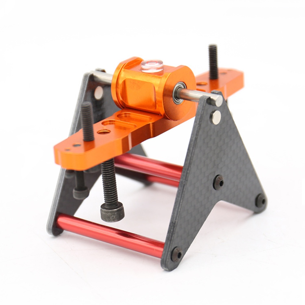 Propeller Balancer Tool - ใบพัดใบพัด Balancer สําหรับ 250 450 500