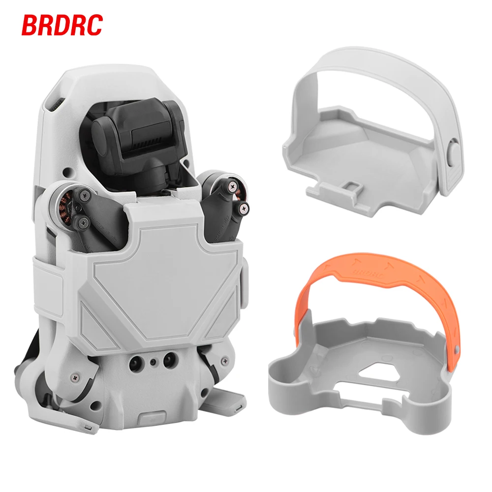 Drone Udi Rc - BRDRC ผู้ถือใบพัดสําหรับ DJI Mini 4 K/Mini