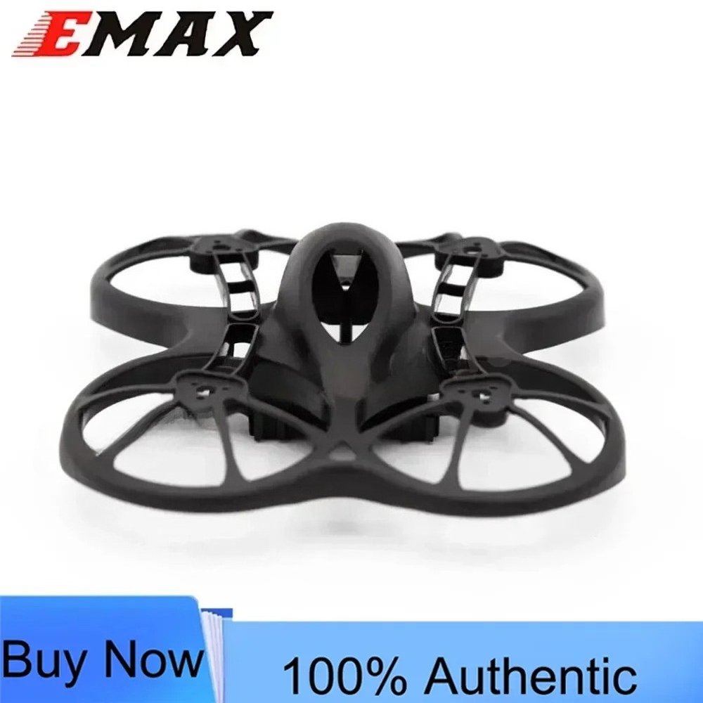 Drone Rc S1S - อะไหล่ EMAX Tinyhawk S ชุดโครง 75