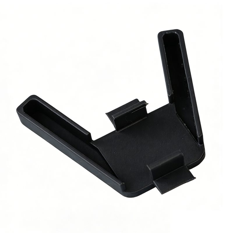 3D Printed Drone Part - SQPP-สำหรับ DJI Neo 2 ตัวป้องกันเสาอากาศ ฝาครอบป้องกันแบบพิมพ์