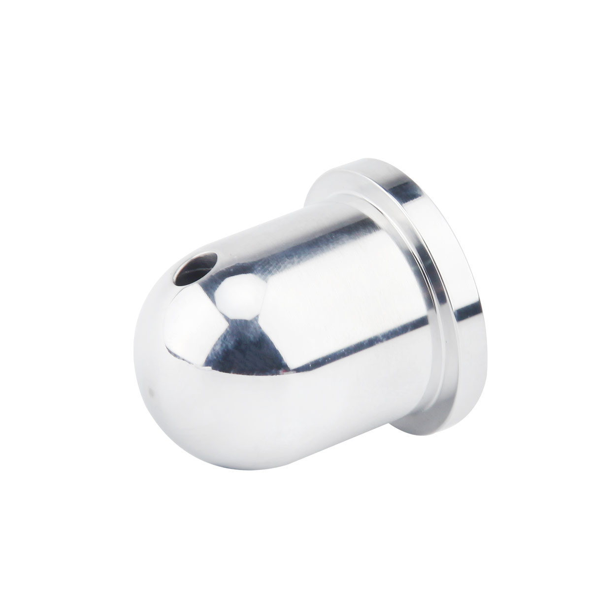 Propeller Balancer Tool - Miracle Scale อลูมิเนียม Spinner พร้อม Prop