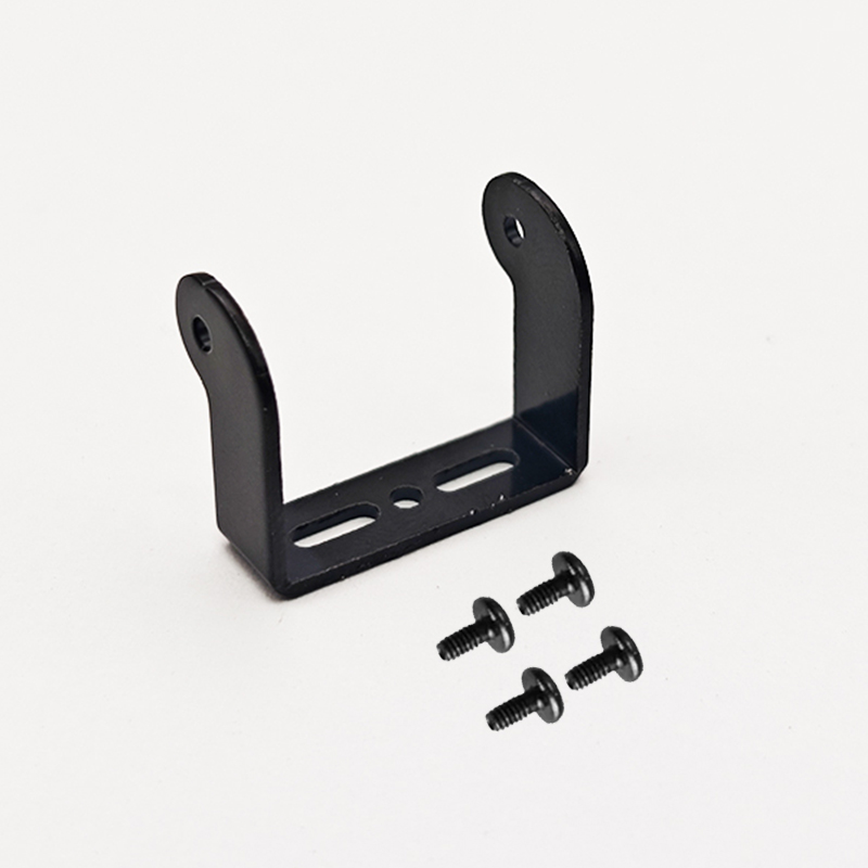Drone Rc Explorer - 19*19 มม.Micro FPV กล้อง Mount Bracket