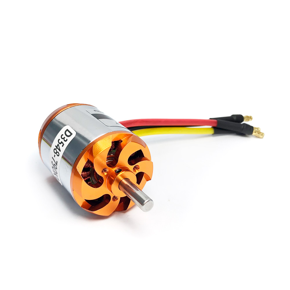 ฮอบบี้โอเชียน D3542 D3548 มอเต - Propeller Balancer Tool บทวิจารณ์และราคา