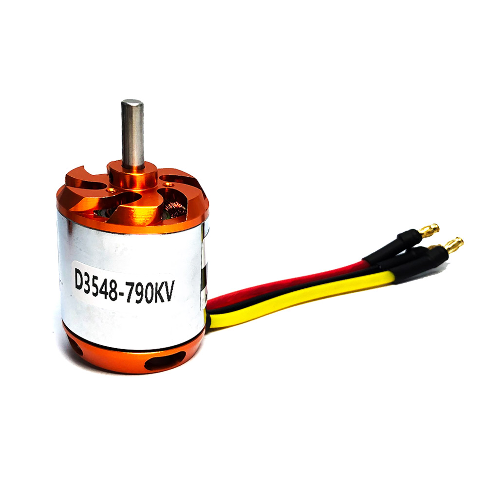 ฮอบบี้โอเชียน D3542 D3548 มอเต - Propeller Balancer Tool บทวิจารณ์และราคา
