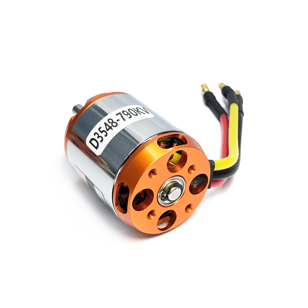 ฮอบบี้โอเชียน D3542 D3548 มอเต - Propeller Balancer Tool บทวิจารณ์และราคา