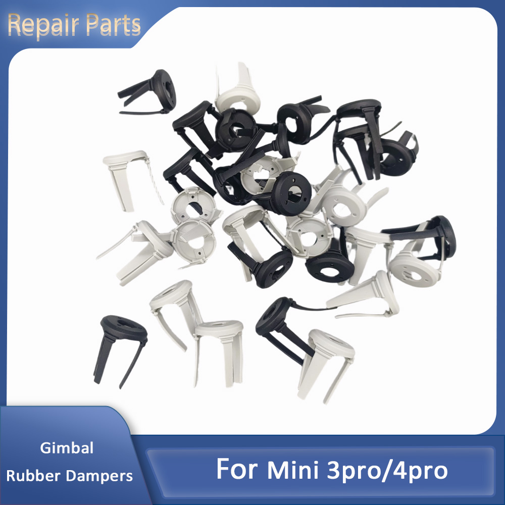 โช้คอัพกันกระแทกแท้สำหรับ Mini - Drone Ball Rc บทวิจารณ์และราคา
