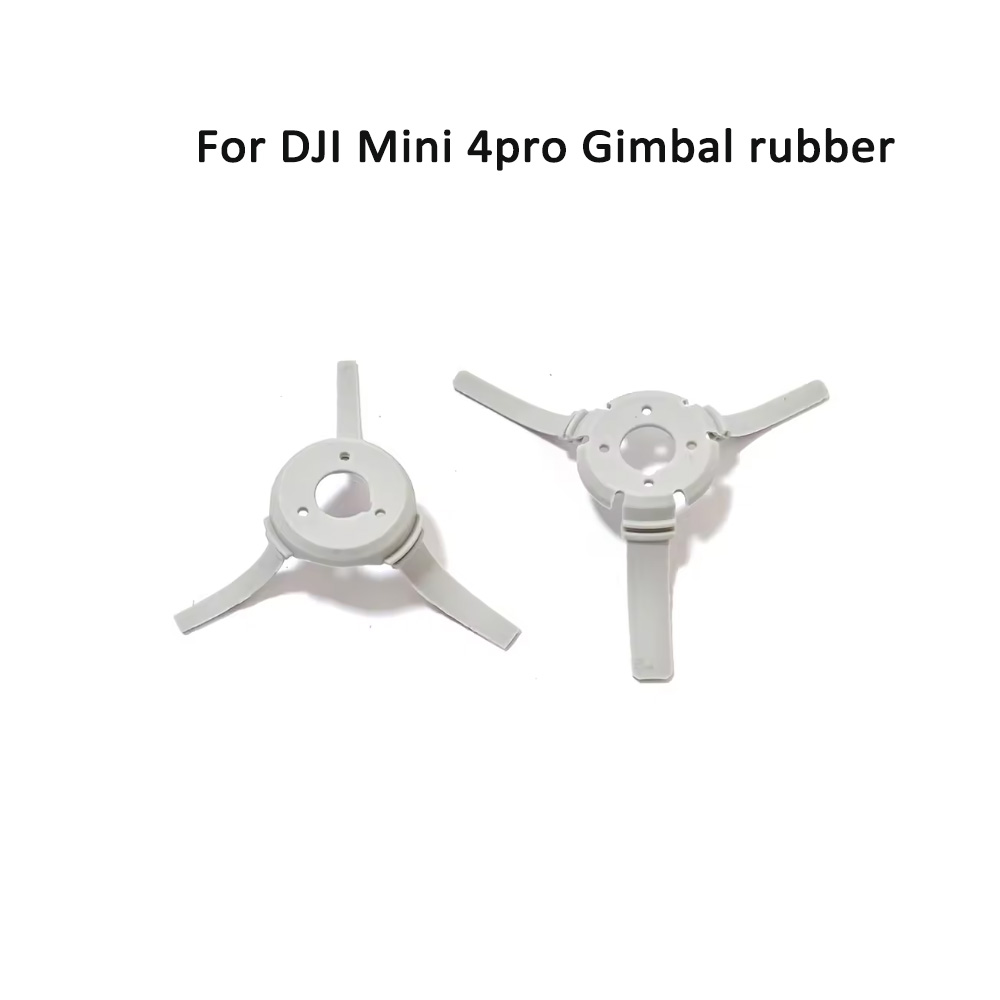 โช้คอัพกันกระแทกแท้สำหรับ Mini - Drone Ball Rc บทวิจารณ์และราคา