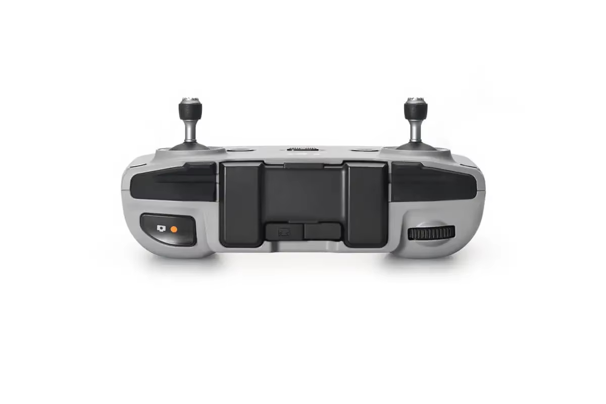 รีโมทคอนโทรล DJI RC-N3 สำหรับ  - Drone Rc N3 3 Batteries บทวิจารณ์และราคา