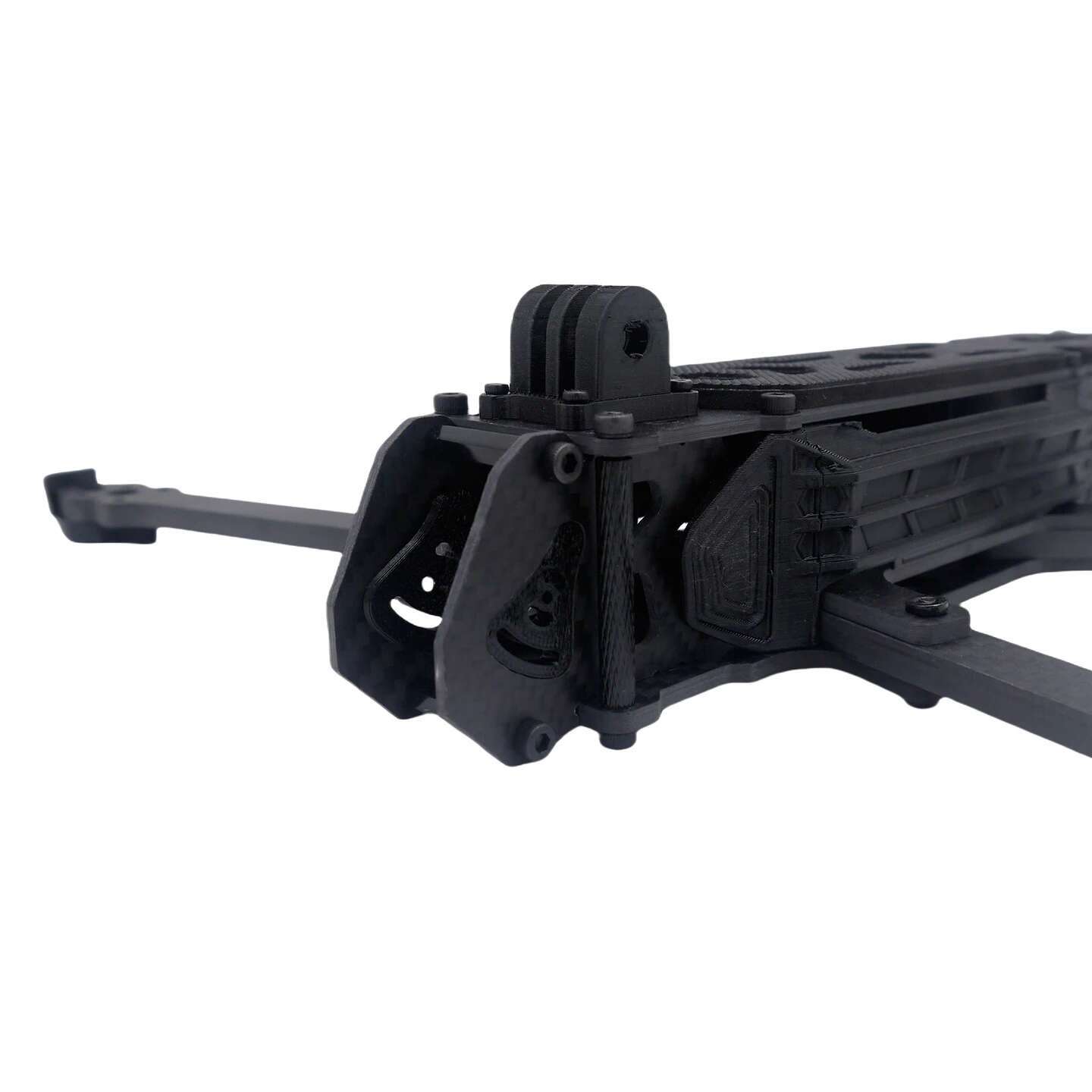 Erdog 7 นิ้ว 8-9-10 นิ้ว O4 กร - Rc Motor Drone บทวิจารณ์และราคา