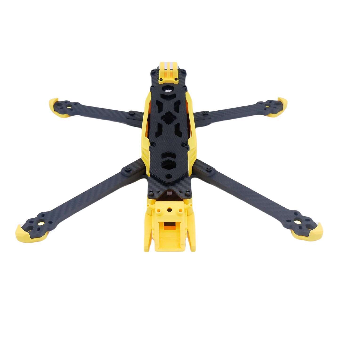 Erdog 7 นิ้ว 8-9-10 นิ้ว O4 กร - Rc Motor Drone บทวิจารณ์และราคา