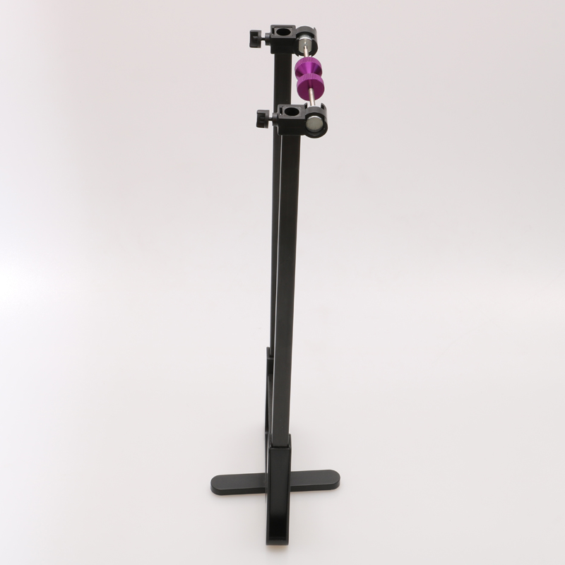 1PCS ใบพัด STATIC BALANCE Test - Propeller Balancer Tool บทวิจารณ์และราคา