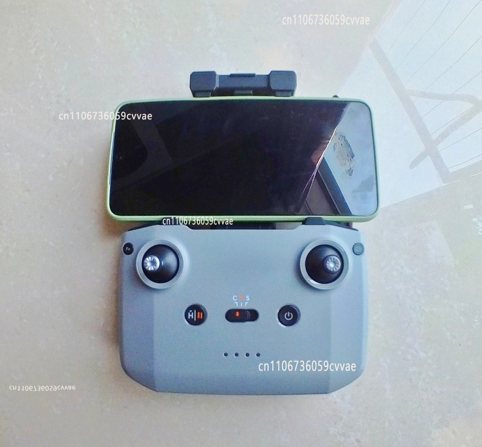 2 2s 3 Drone Original Uav RC-N - Rc Drone Uav บทวิจารณ์และราคา