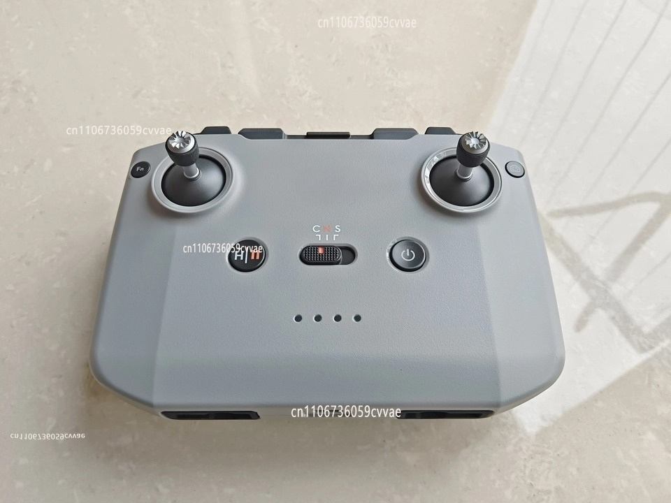 2 2s 3 Drone Original Uav RC-N - Rc Drone Uav บทวิจารณ์และราคา