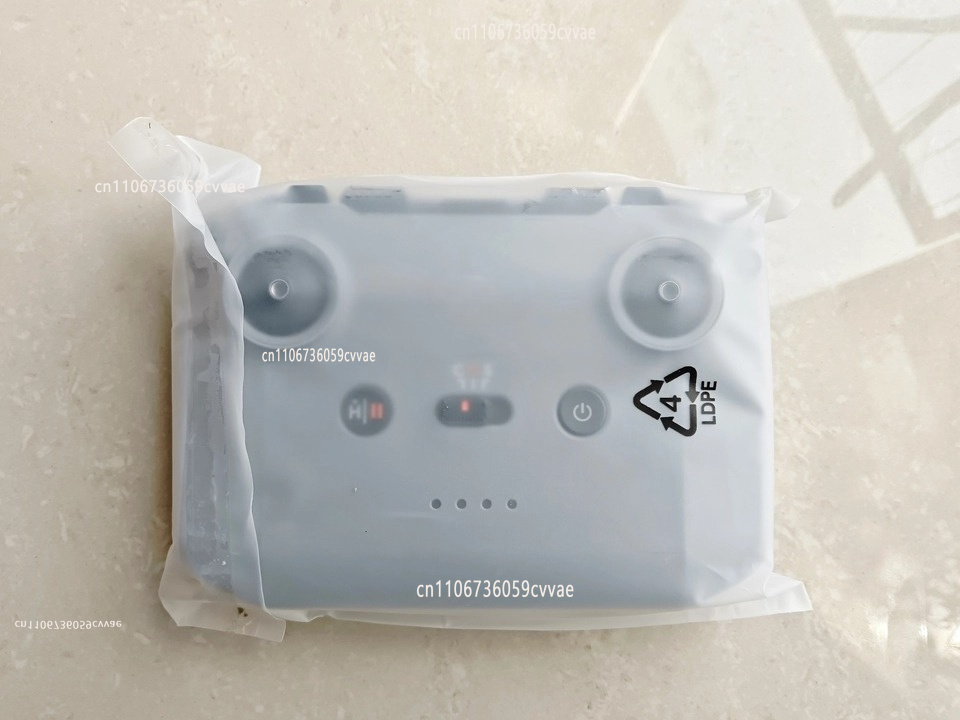 2 2s 3 Drone Original Uav RC-N - Rc Drone Uav บทวิจารณ์และราคา