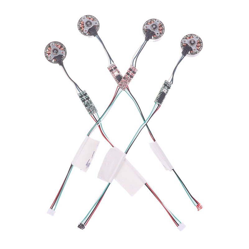 ลดราคา! สำหรับโดรน RC S99 อุปก - Rc Drone Uav บทวิจารณ์และราคา