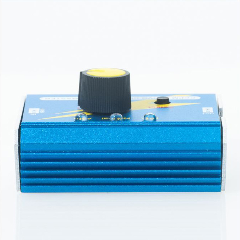Rc Metal Servo Tester ความเร็ว - Propeller Balancer Tool บทวิจารณ์และราคา