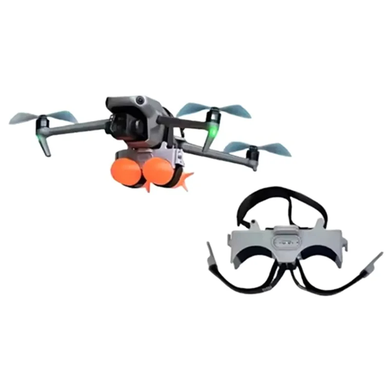 รีโมทคอนโทรลแบบเหนี่ยวนำแสงสำห - Drone Udi Rc บทวิจารณ์และราคา