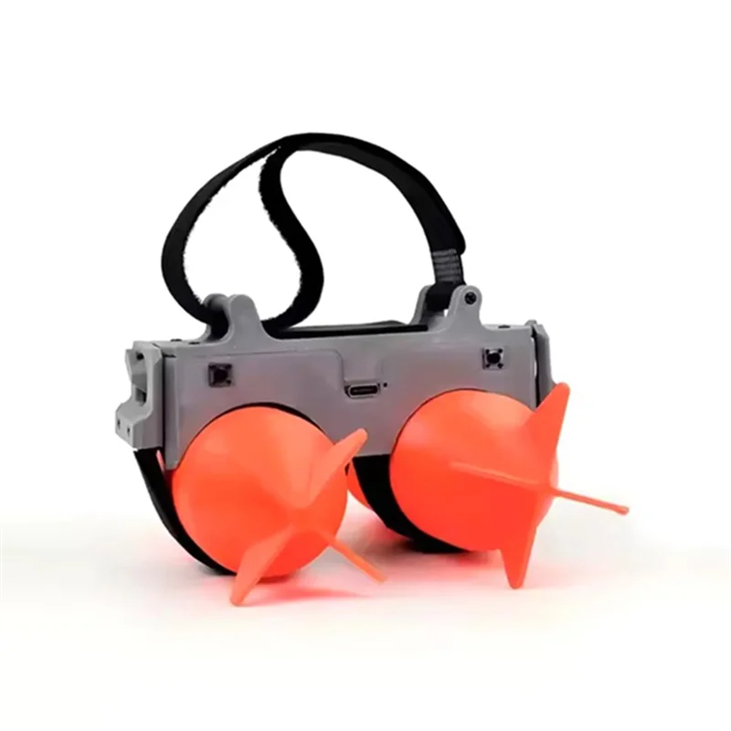 รีโมทคอนโทรลแบบเหนี่ยวนำแสงสำห - Drone Udi Rc บทวิจารณ์และราคา
