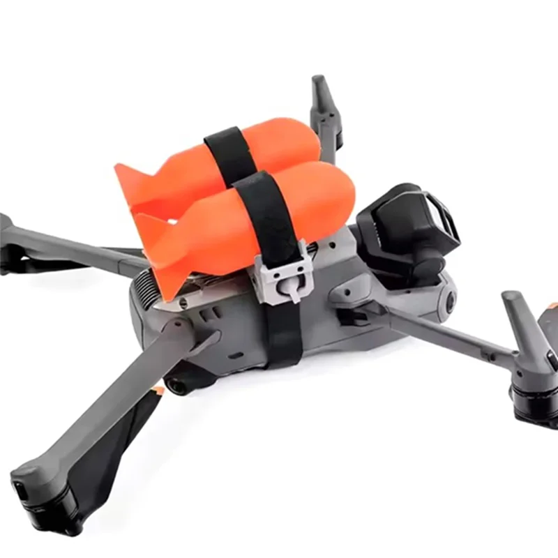 รีโมทคอนโทรลแบบเหนี่ยวนำแสงสำห - Drone Udi Rc บทวิจารณ์และราคา