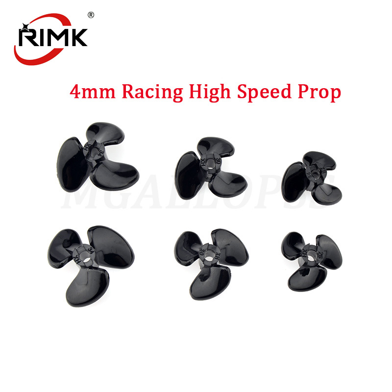 1PC (บวก/ย้อนกลับ) 3 ใบมีดพลาส - Propeller Balancer Tool บทวิจารณ์และราคา