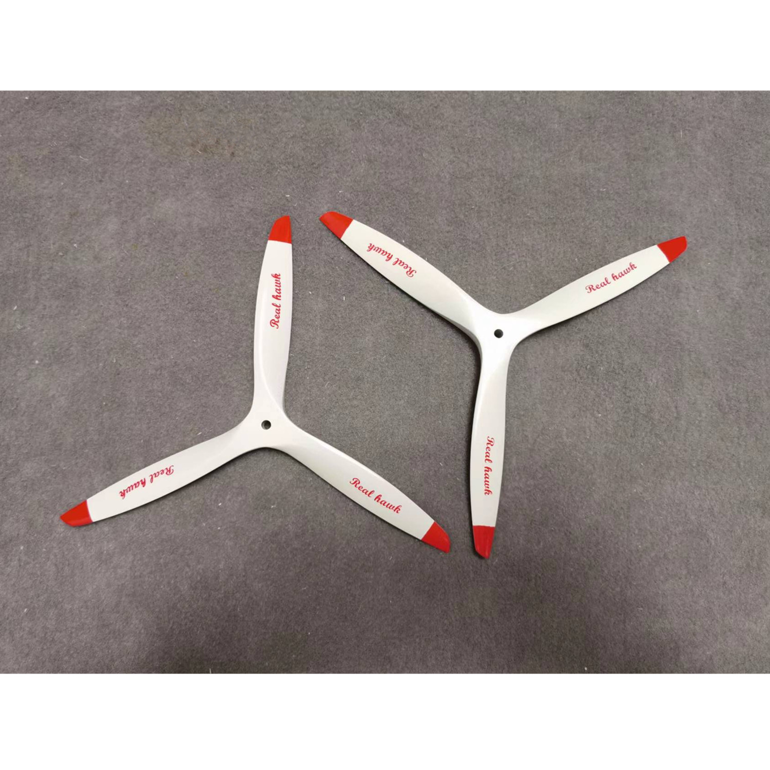 1ชิ้น3ใบมีด15/16/17/ 18/19นิ้ว - Propeller Balancer Tool บทวิจารณ์และราคา