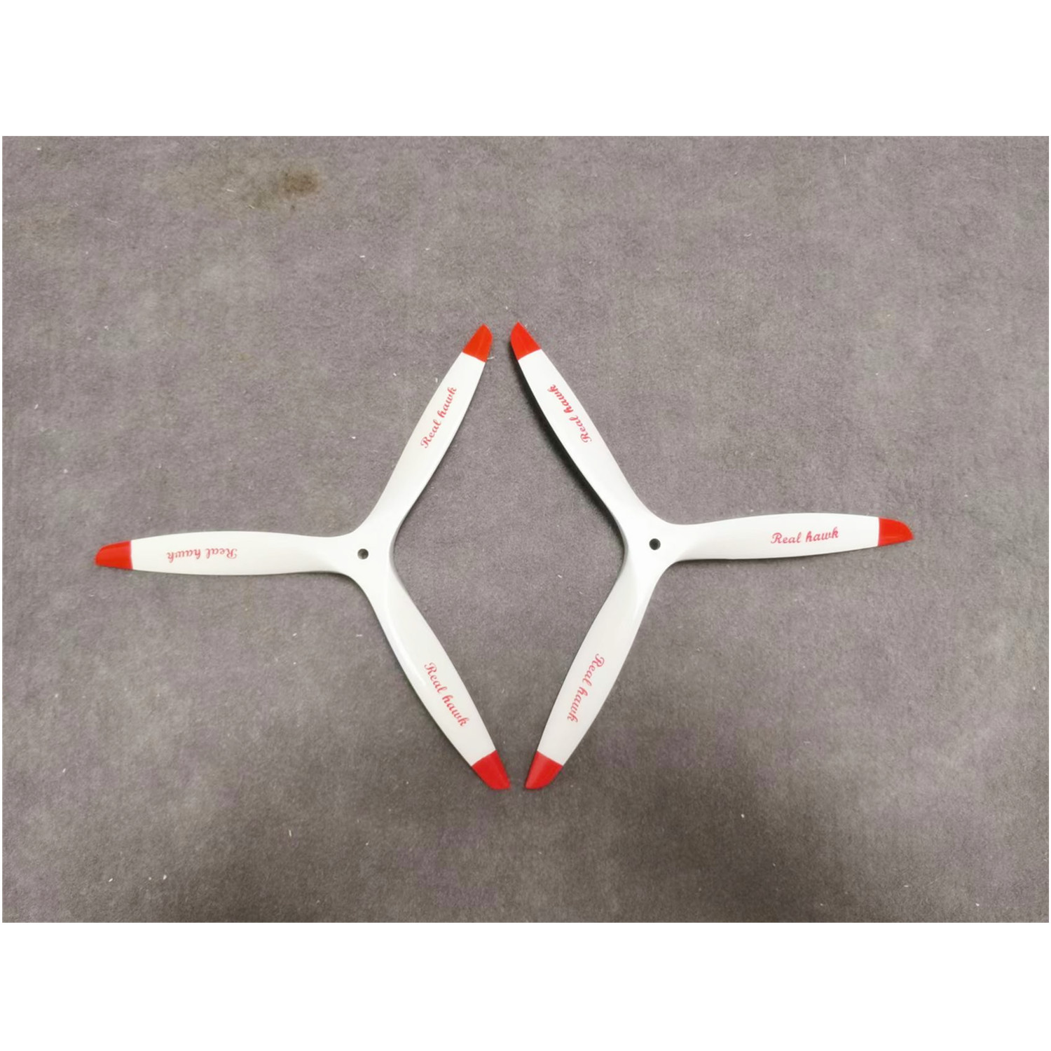 1ชิ้น3ใบมีด15/16/17/ 18/19นิ้ว - Propeller Balancer Tool บทวิจารณ์และราคา