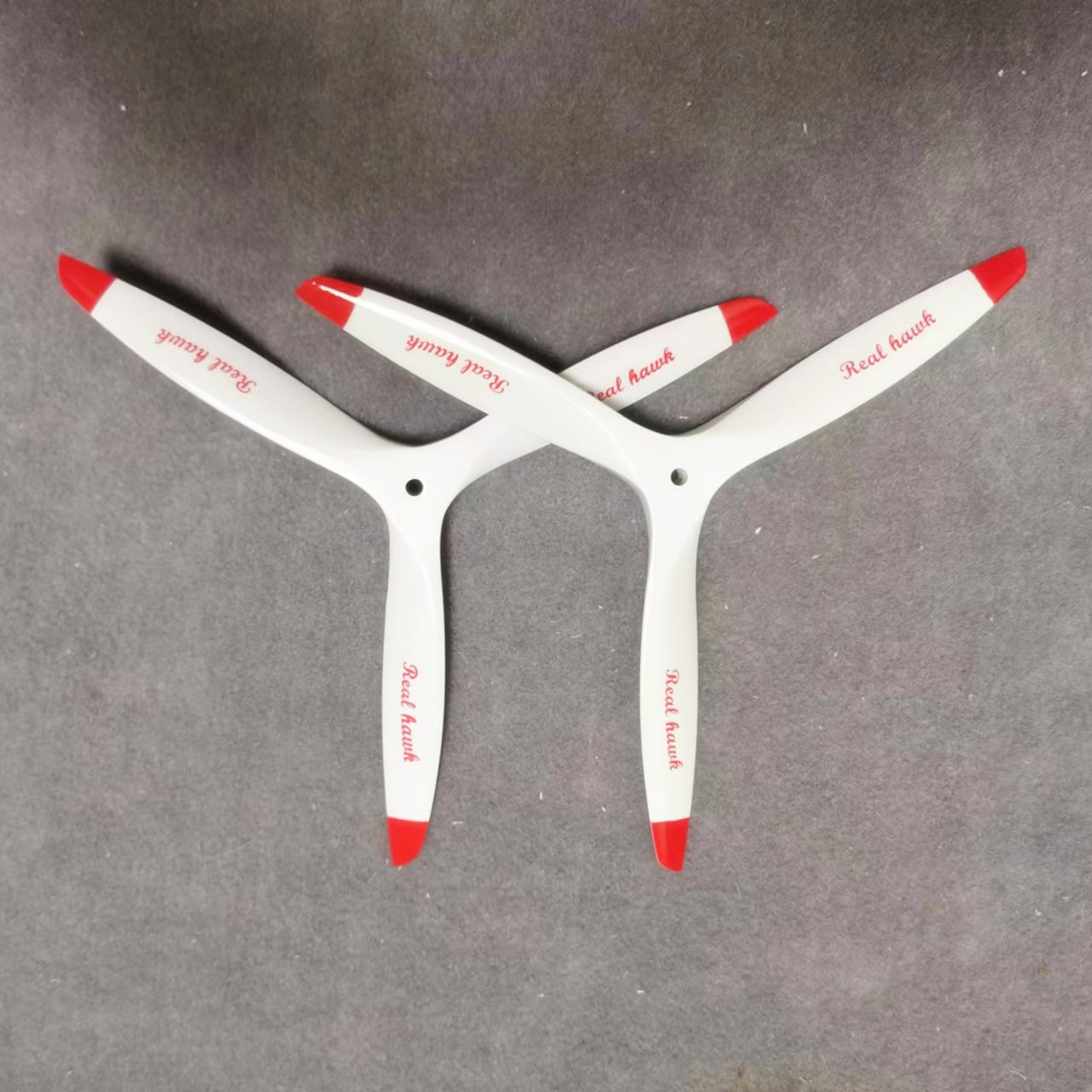 1ชิ้น3ใบมีด15/16/17/ 18/19นิ้ว - Propeller Balancer Tool บทวิจารณ์และราคา