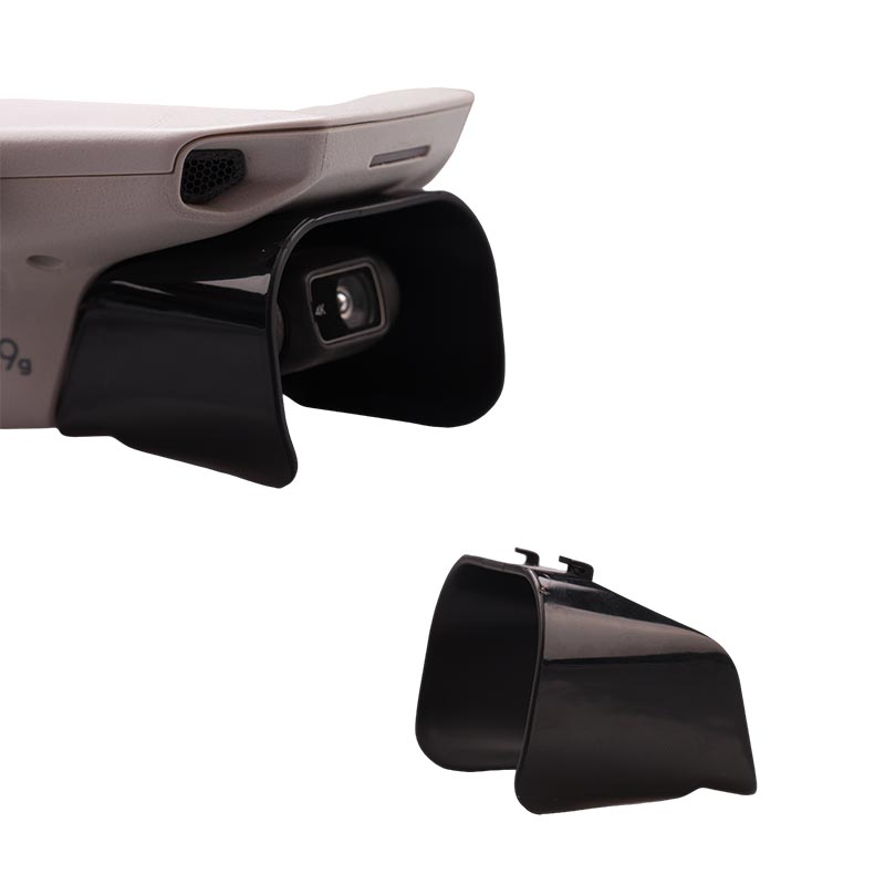 เลนส์สําหรับ DJI Mini 2/Mini S - Drone Udi Rc บทวิจารณ์และราคา