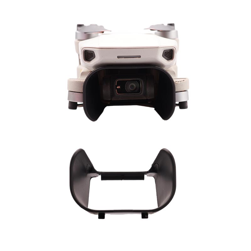 เลนส์สําหรับ DJI Mini 2/Mini S - Drone Udi Rc บทวิจารณ์และราคา