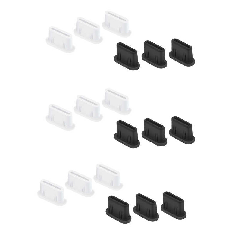 สําหรับ DJI Mini 4 Pro Mini 3  - Drone Rc N3 3 Batteries บทวิจารณ์และราคา
