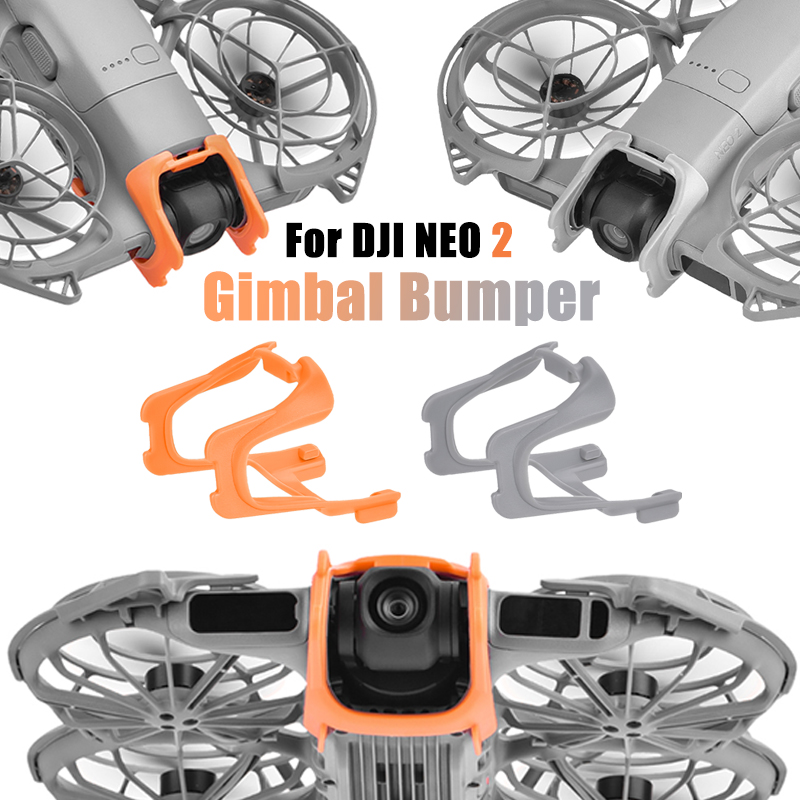 กันชนป้องกันการชนสำหรับ DJI NE - Drone Udi Rc บทวิจารณ์และราคา