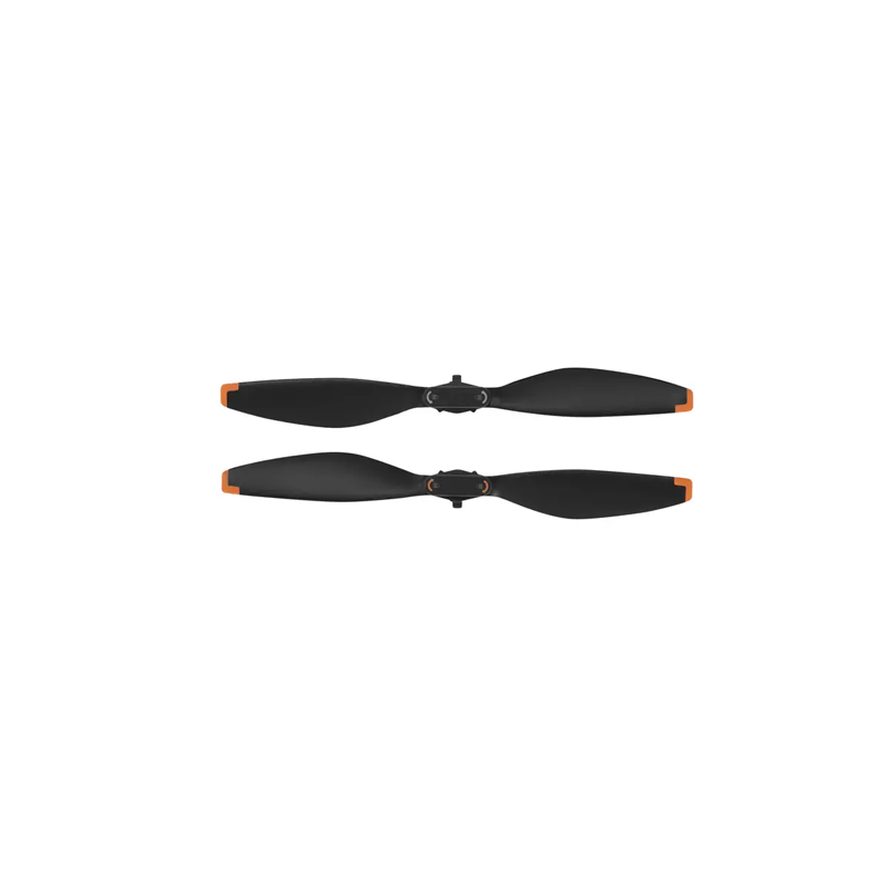 ใบพัด DJI Mini 5 Pro ผ่านการทด - Propeller Balancer Tool บทวิจารณ์และราคา