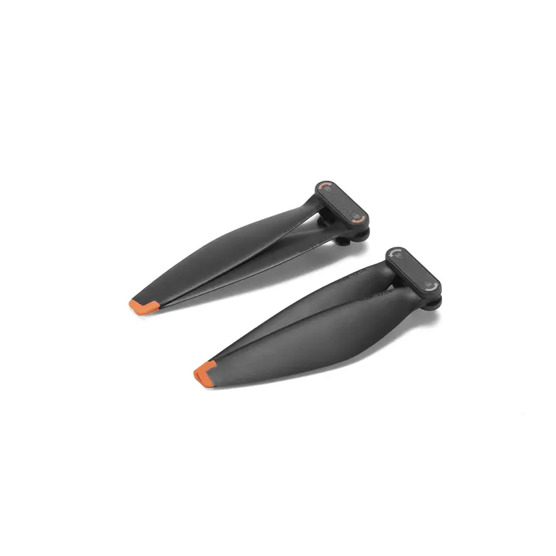 ใบพัด DJI Mini 5 Pro ผ่านการทด - Propeller Balancer Tool บทวิจารณ์และราคา