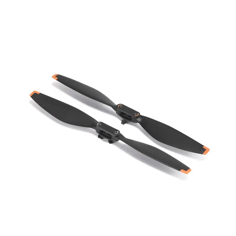 ใบพัด DJI Mini 5 Pro ผ่านการทด - Propeller Balancer Tool บทวิจารณ์และราคา