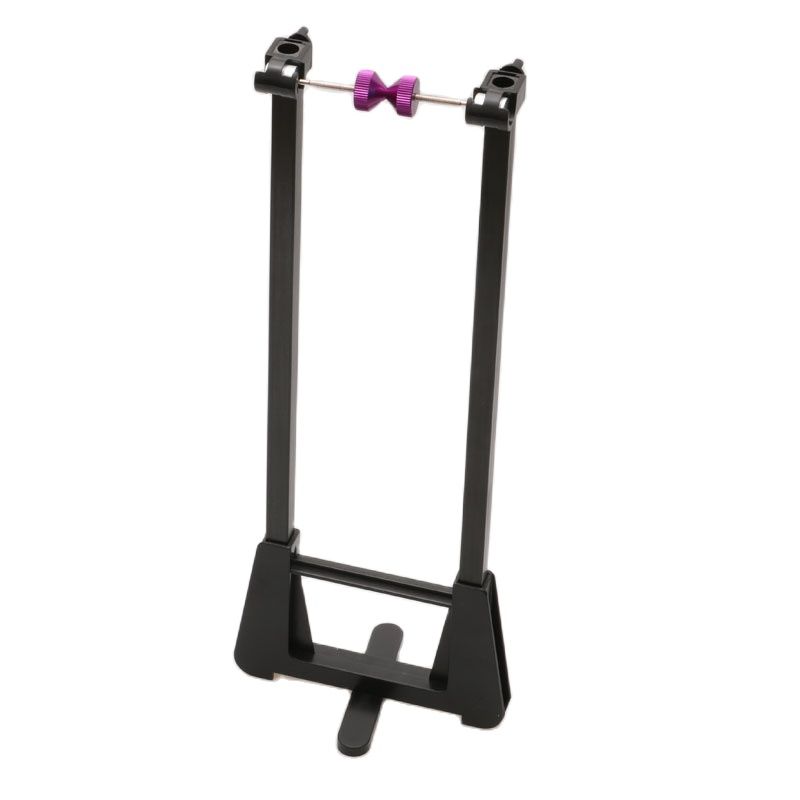 1PCS ใบพัด Static Balance Prop - Propeller Balancer Tool บทวิจารณ์และราคา