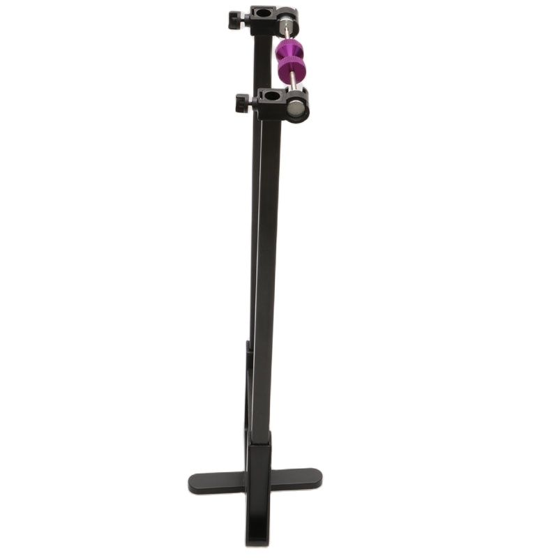 1PCS ใบพัด Static Balance Prop - Propeller Balancer Tool บทวิจารณ์และราคา