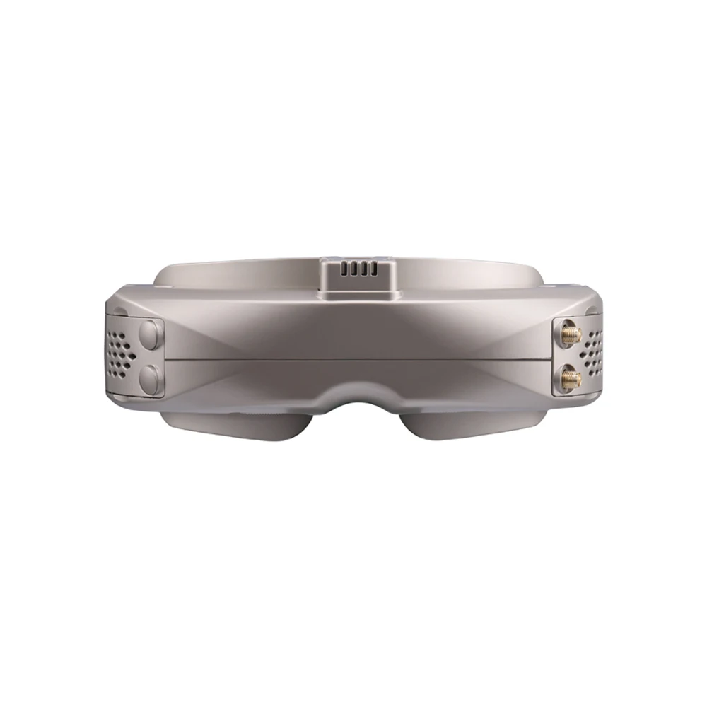 แว่นตา FPV Skyzone Sky04X Pro  - Drone Rc Airplane บทวิจารณ์และราคา