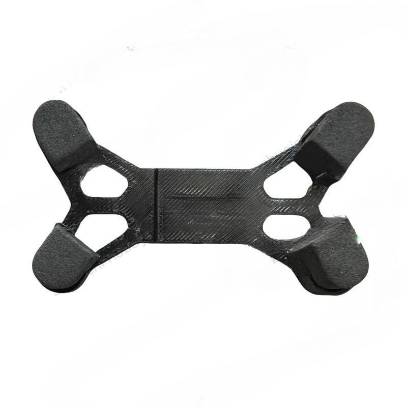 ฐานแบตเตอรี่ 3S น้ำหนักเบา PET - 3D Printed Drone Part บทวิจารณ์และราคา