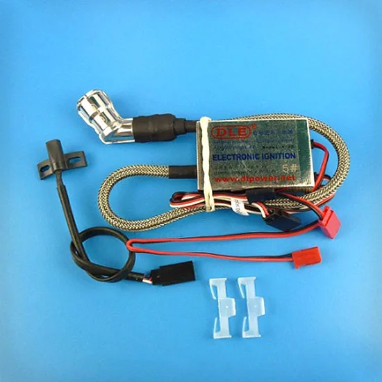 อุปกรณ์เสริมเครื่องยนต์เดิมของ - Propeller Balancer Tool บทวิจารณ์และราคา