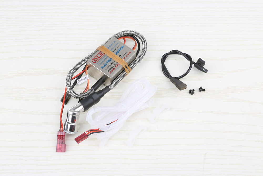 อุปกรณ์เสริมเครื่องยนต์เดิมของ - Propeller Balancer Tool บทวิจารณ์และราคา