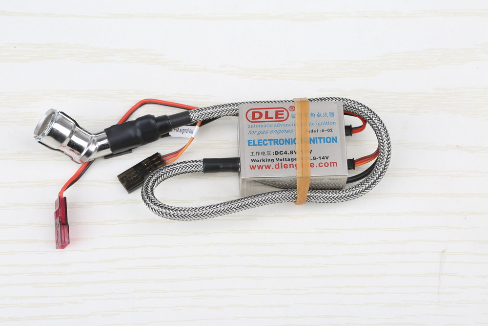 อุปกรณ์เสริมเครื่องยนต์เดิมของ - Propeller Balancer Tool บทวิจารณ์และราคา