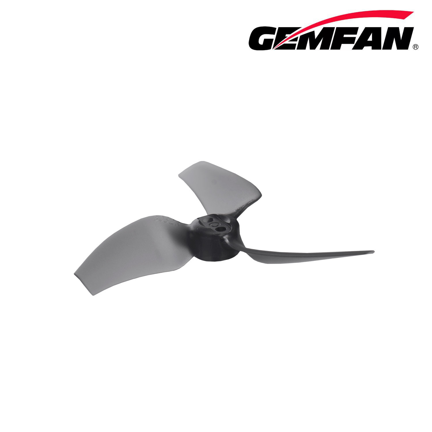 Gemfan 3.2 นิ้ว Props สําหรับ  - Rc Motor Drone บทวิจารณ์และราคา