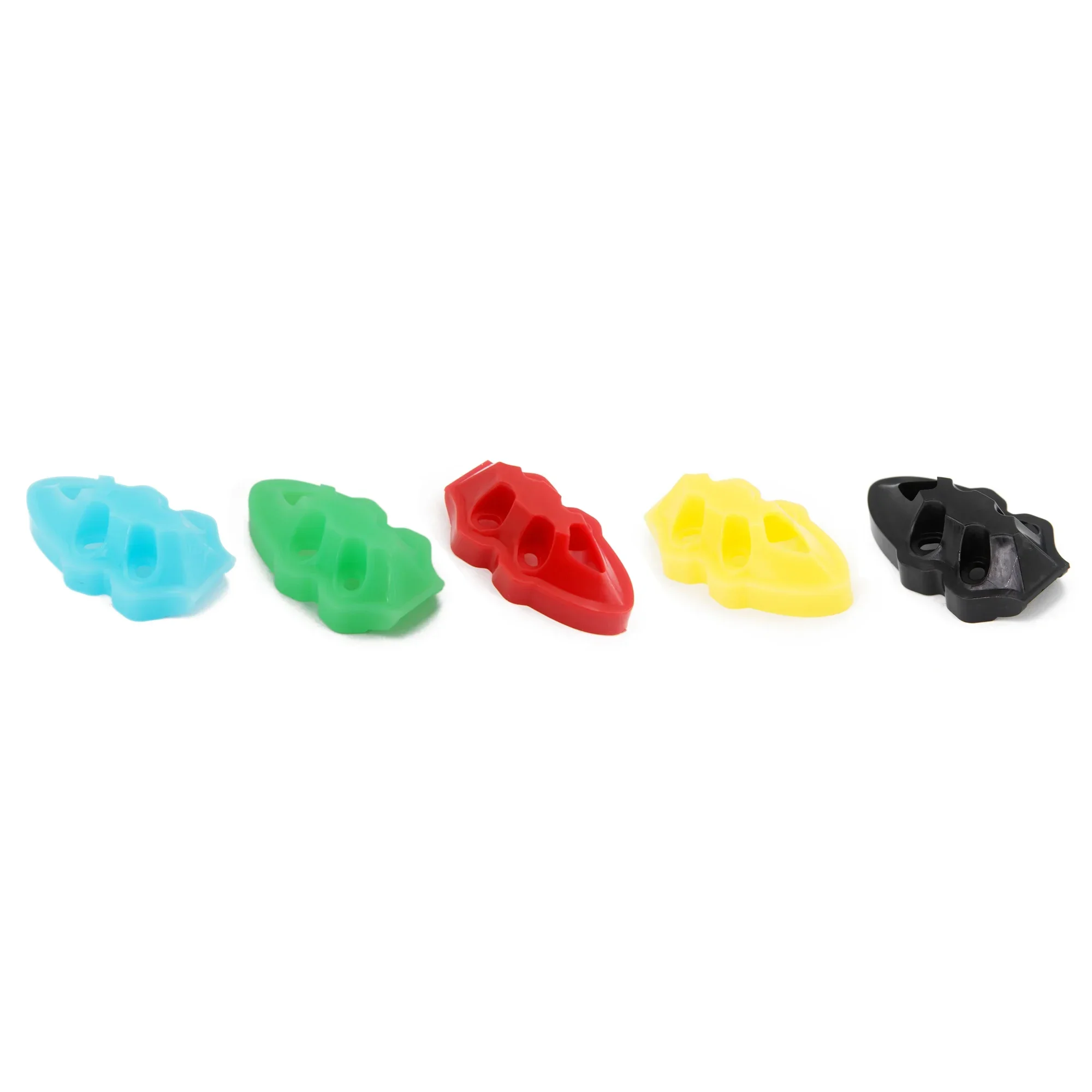 Neebrc RC Quadcopter FPV Drone - 3D Printed Drone Part บทวิจารณ์และราคา