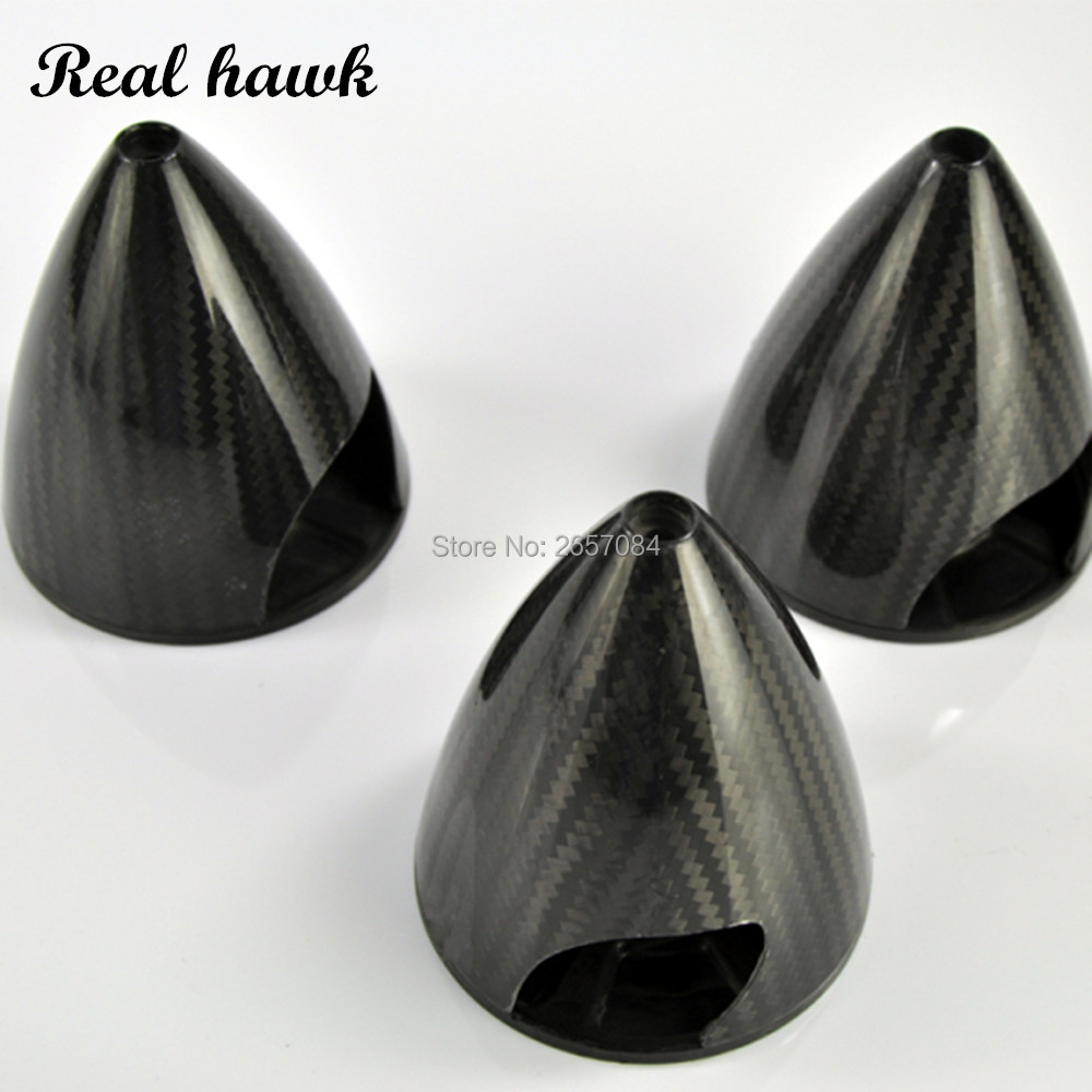 ใบพัดคาร์บอนไฟเบอร์สำหรับเครื่ - Propeller Balancer Tool บทวิจารณ์และราคา