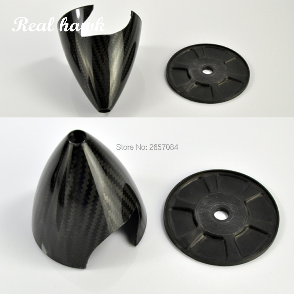 ใบพัดคาร์บอนไฟเบอร์สำหรับเครื่ - Propeller Balancer Tool บทวิจารณ์และราคา