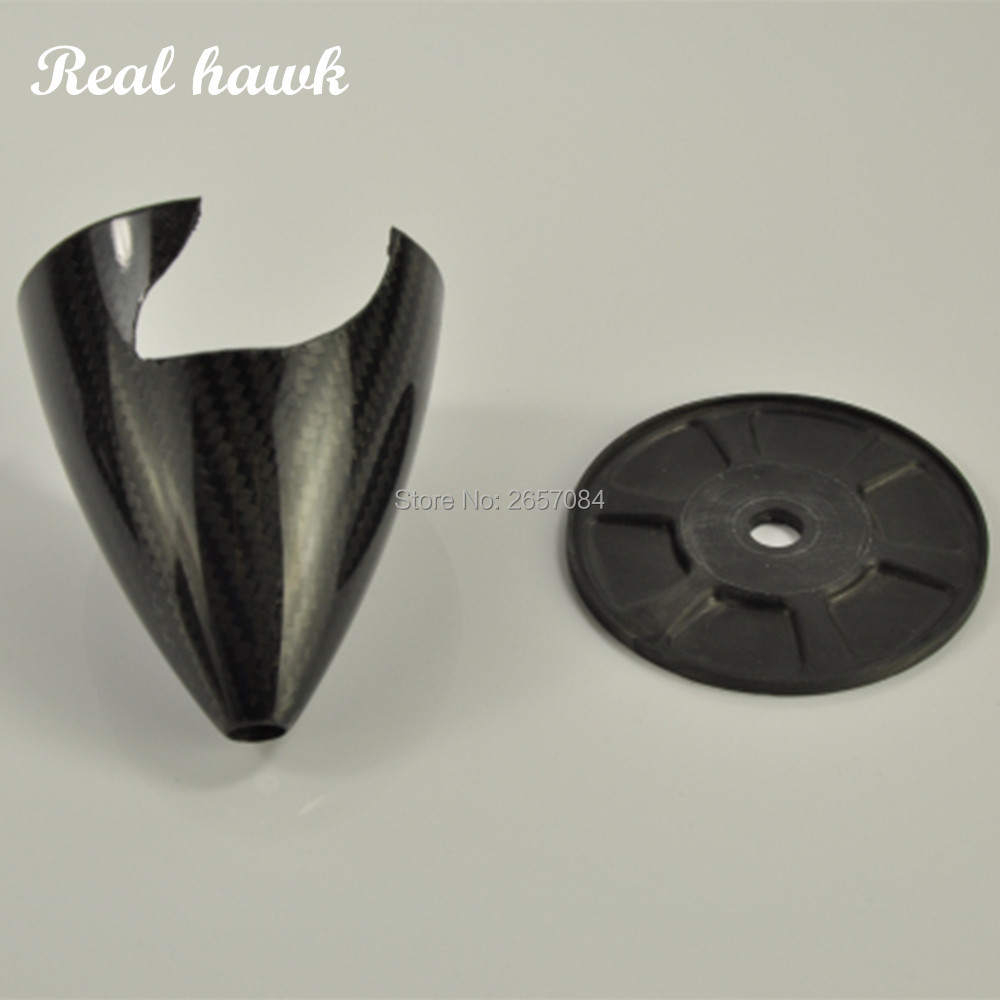 ใบพัดคาร์บอนไฟเบอร์สำหรับเครื่ - Propeller Balancer Tool บทวิจารณ์และราคา