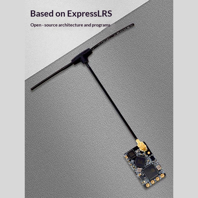 ตัวรับสัญญาณ Hot BAYCK Express - Drone With Rc 2 บทวิจารณ์และราคา