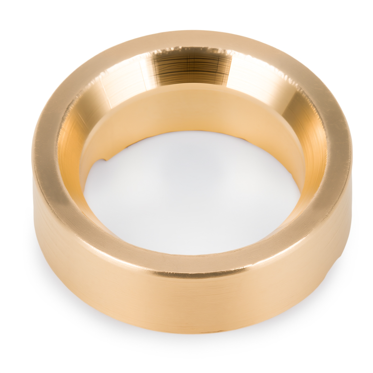 ตุ้มถ่วงล้อทองเหลือง 4 ชิ้น สำ - Rc Rock Crawler บทวิจารณ์และราคา