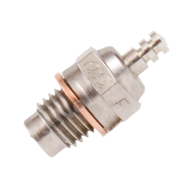 โอเอส71615009เครื่องยนต์ไนโตร4 - Propeller Balancer Tool บทวิจารณ์และราคา