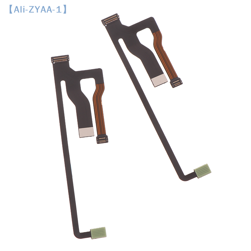 【ZYAA-1】3 In 1 ริบบิ้นแบนแบบยื - Drone Udi Rc บทวิจารณ์และราคา
